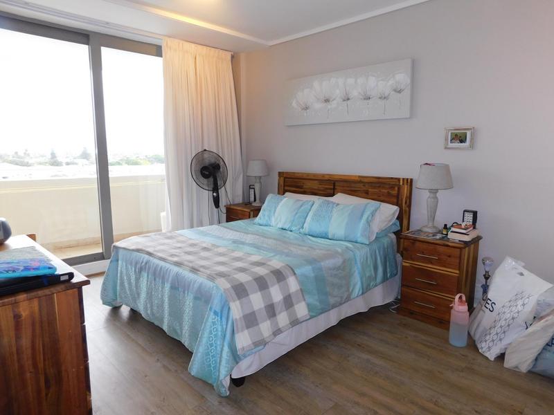 3 Bedroom Property for Sale in Strand Western Cape